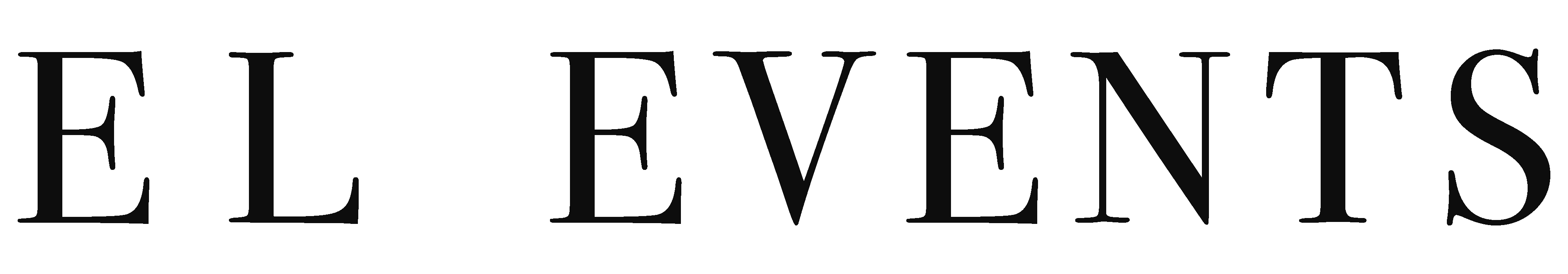 Event Planning & Design Agency in Amsterdam